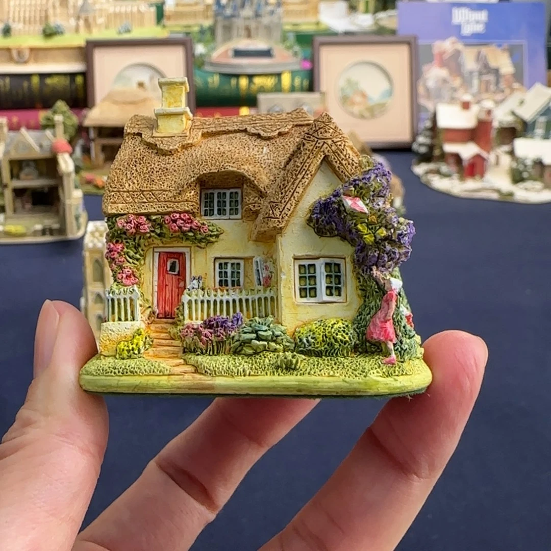 LilliputlaneLilliputlane