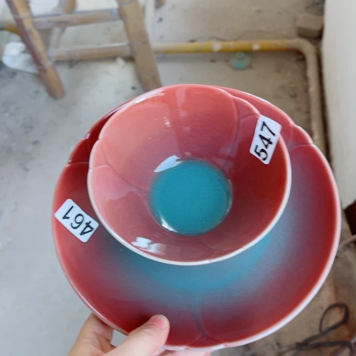 哈哈哈哈哈哈哈哈哈哈哈哈