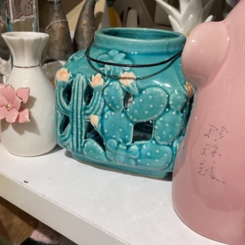 有机玻璃摆件摆件摆件摆件摆件不