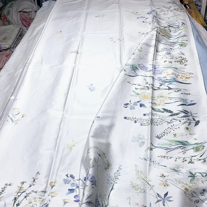 【闪购商品】棉200-230被套