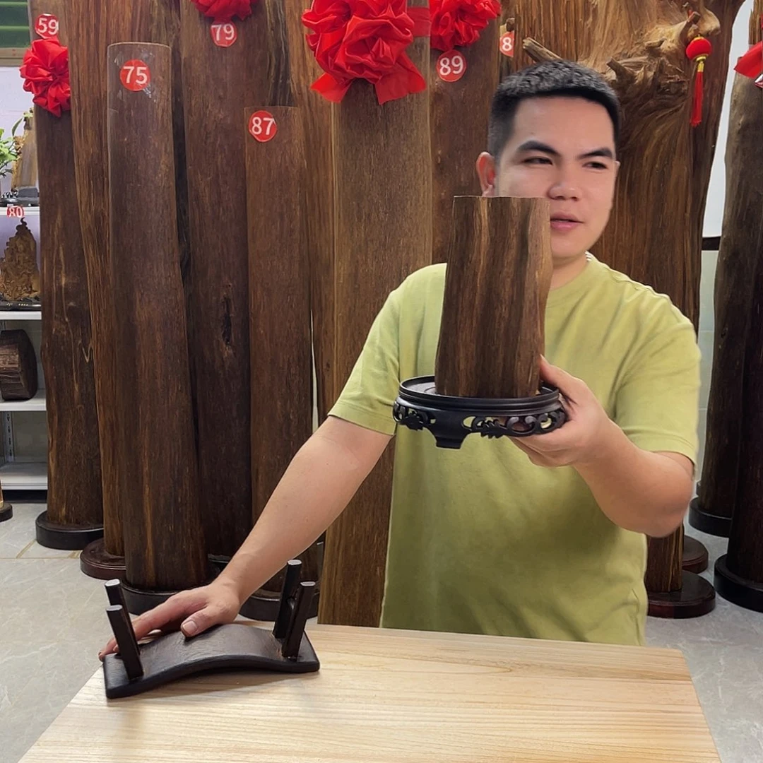 杰***中式香薰香道香料