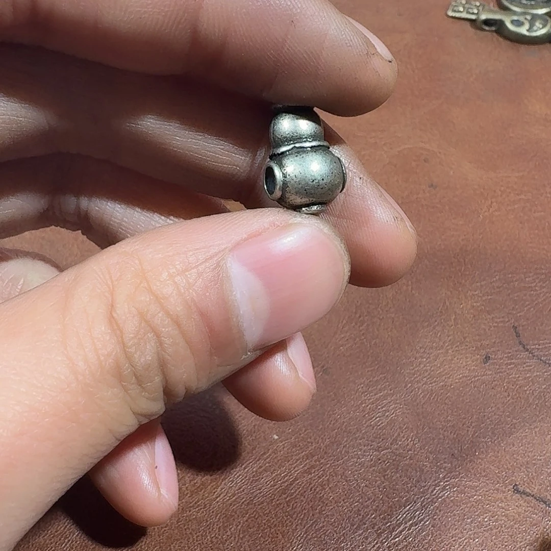 墨***染东西很好看很好看