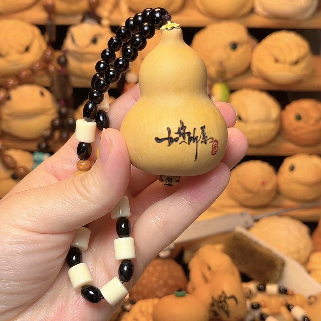 竹葫芦66666888899999