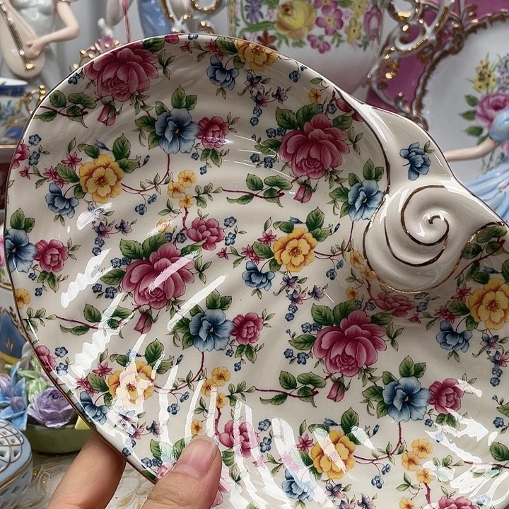 陶瓷摆件摆件摆件