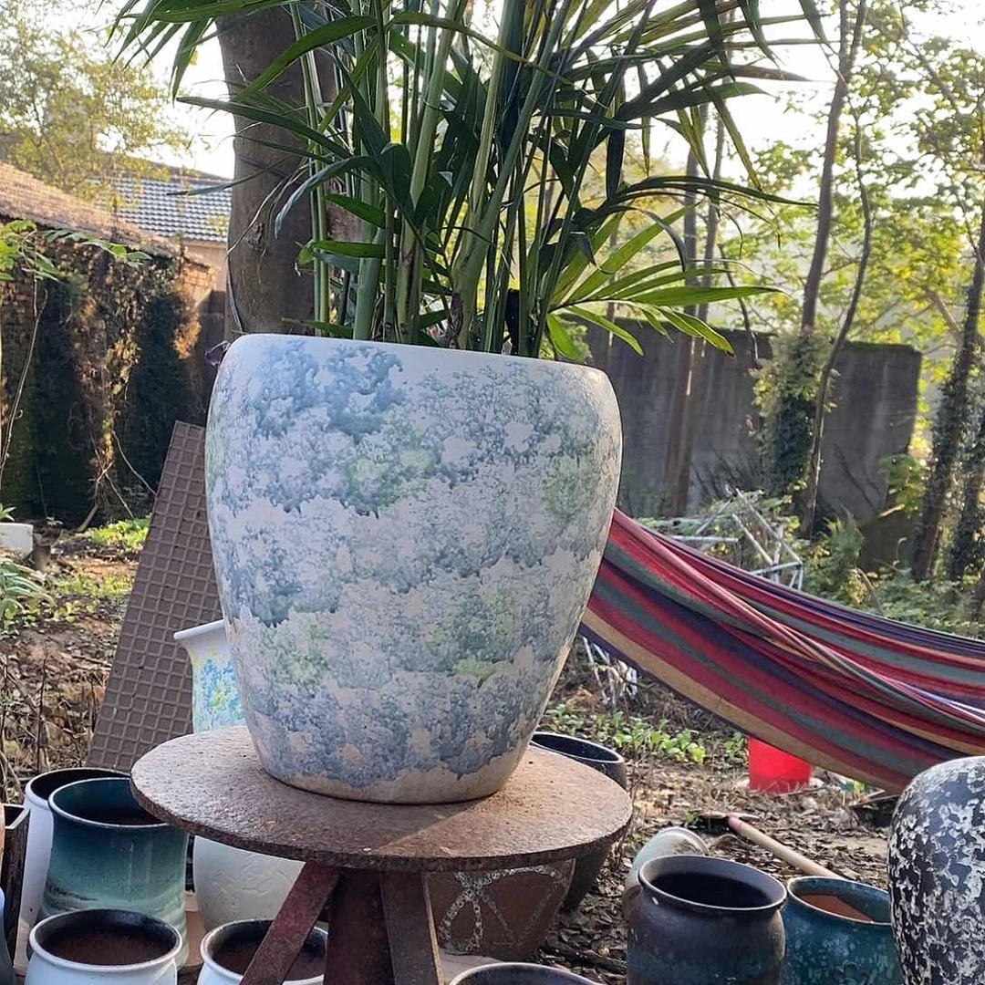 正品25/31。wwwwwww