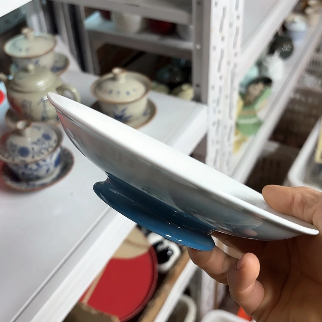 微瑕介意不要下单