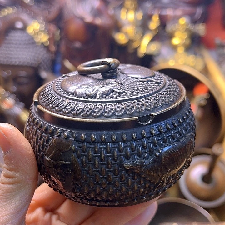 铜8888888888558888888555885