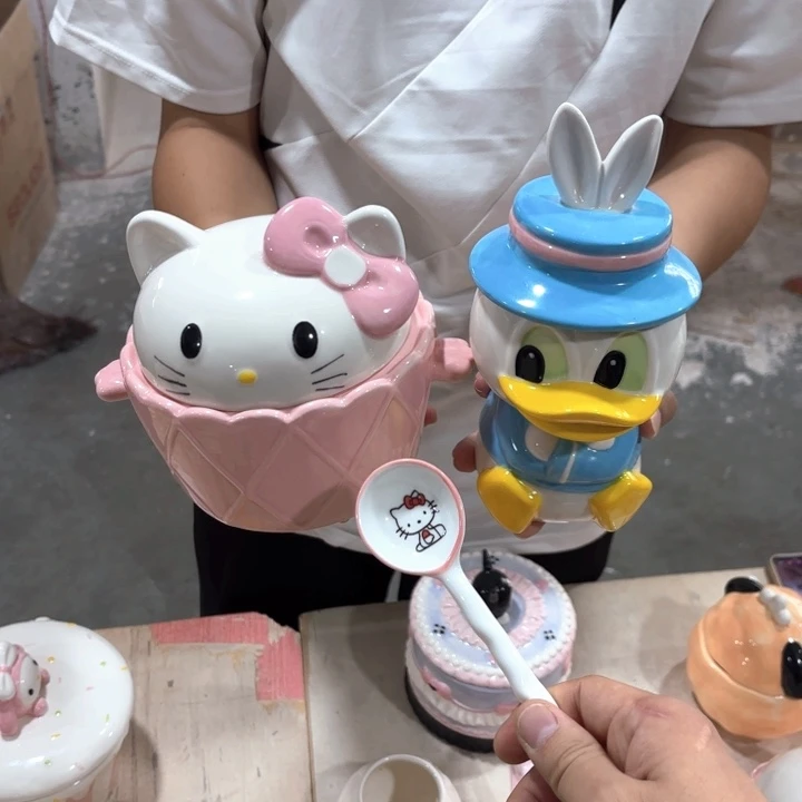 你在干吗呢你不接电话