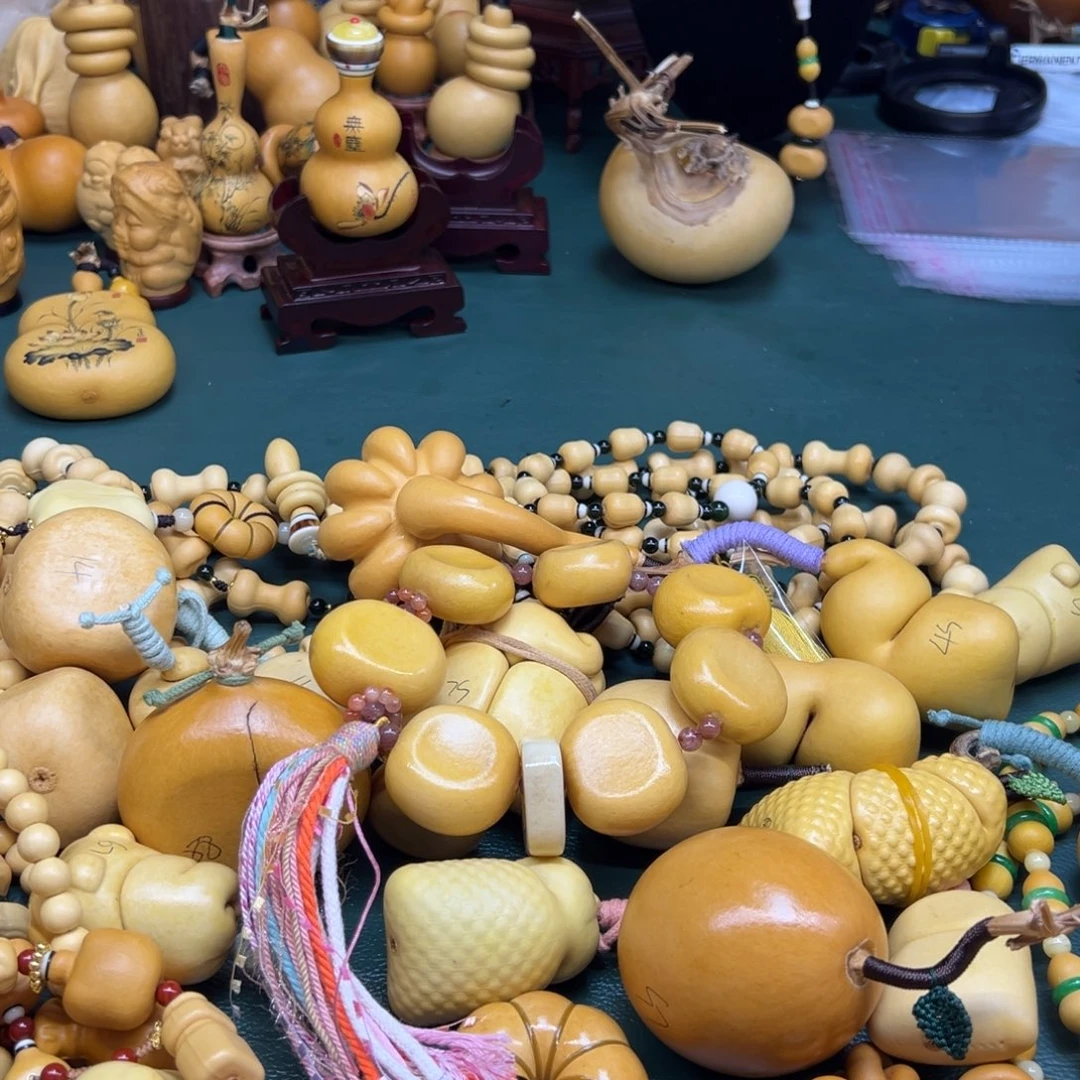 喜***米大叶紫檀（黑酸枝木类）