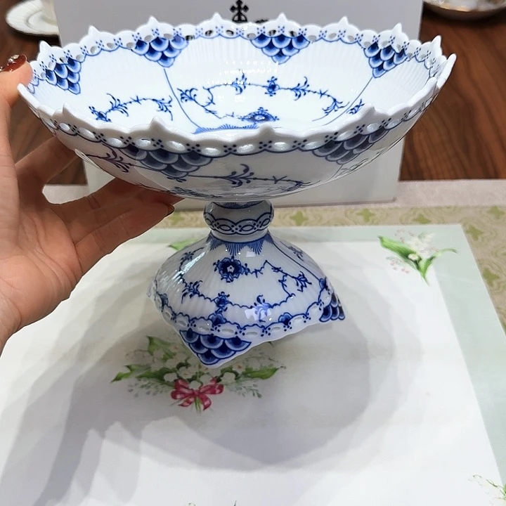 瓷片杯子杯子杯子水杯杯子水杯