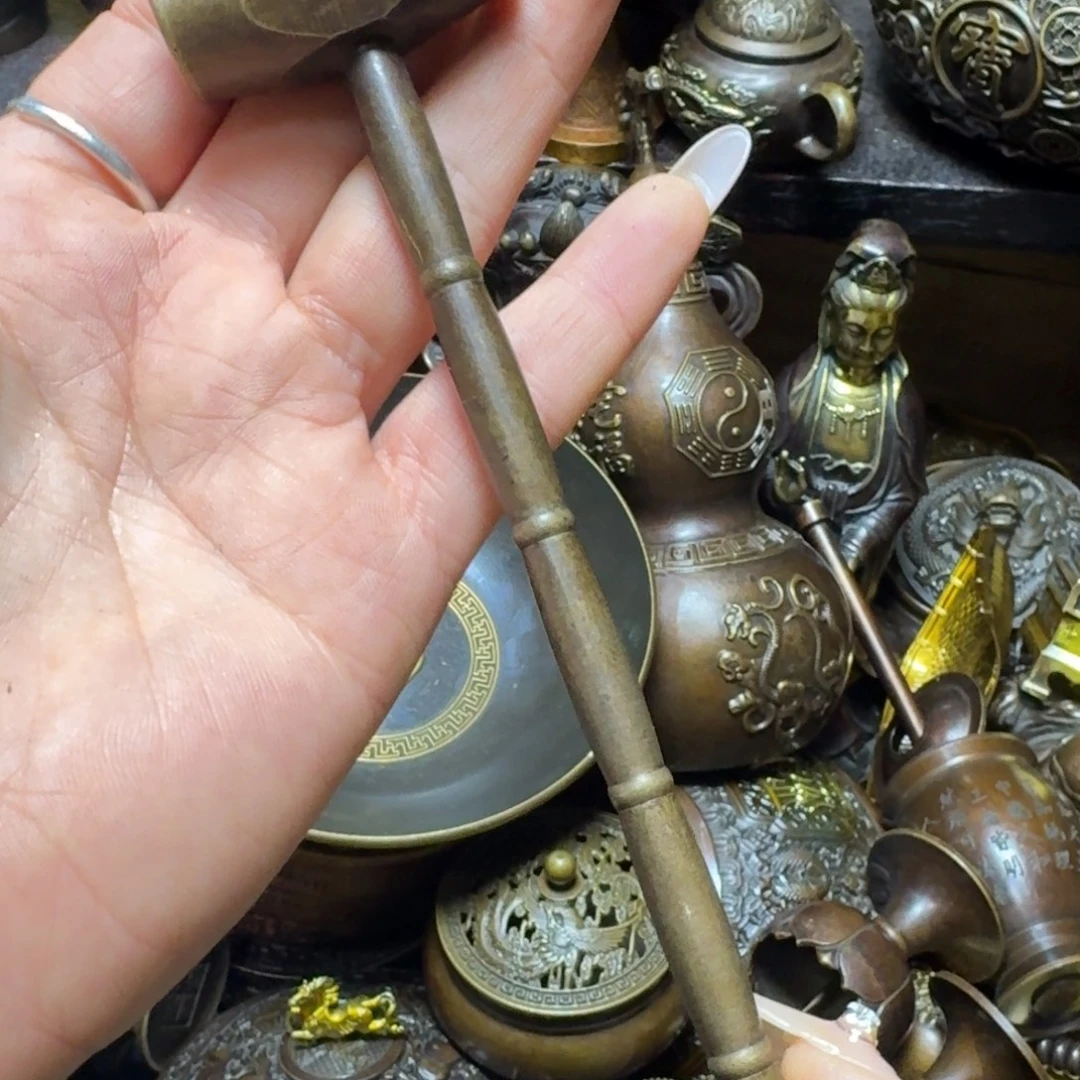 铜铜铜铜铜铜铜铜铜铜铜