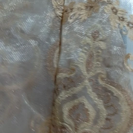 特价微瑕处理纱，介意勿拍