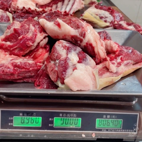 【闪购商品】冷冻保存30天包装河北省