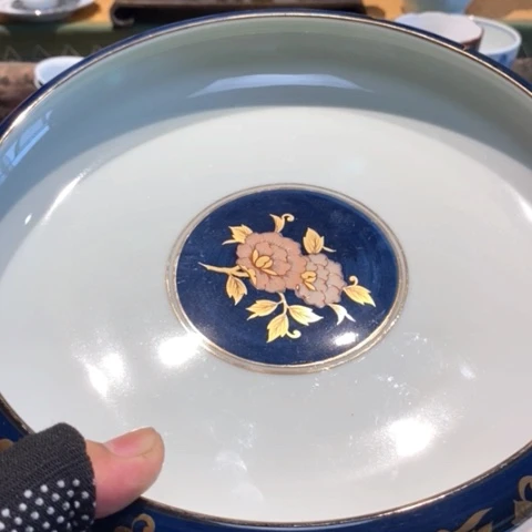 瓷片左*哈哈哈哈哈哈哈哈哈