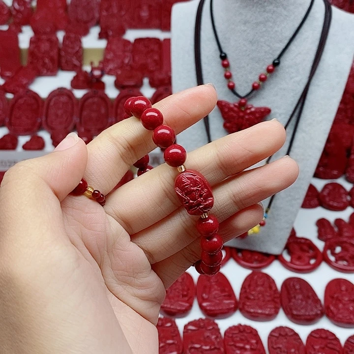 硅胶555555555555555555888856666