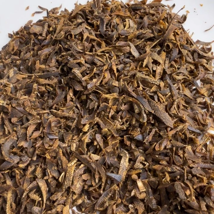 紫棋沉水切丝10克多样性发一