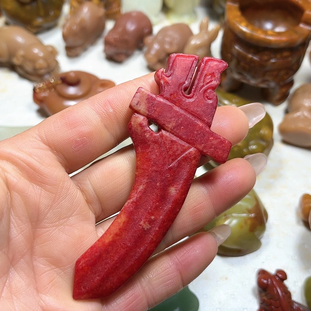 白玉菩提吊坠白玉菩提吊坠