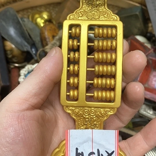 铜器工艺品摆件工艺品