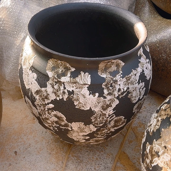 品质优良花盆团购
