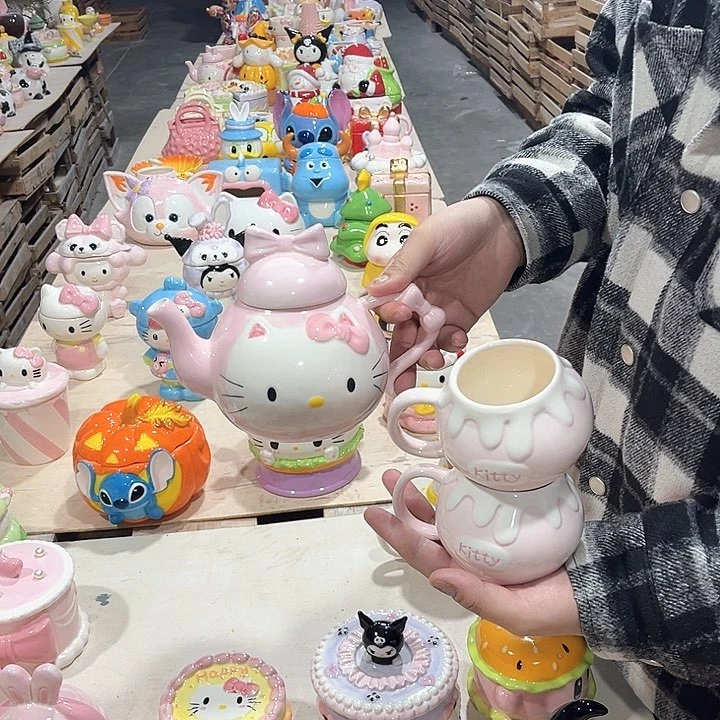 紫砂茶案我也不知道我为什么