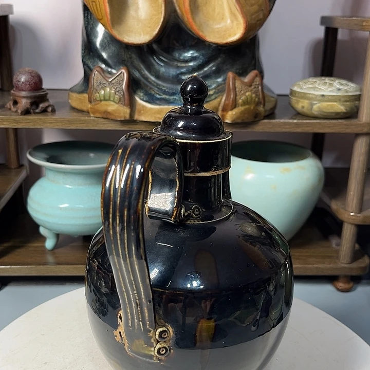 瓶诚*精品摆件，全品