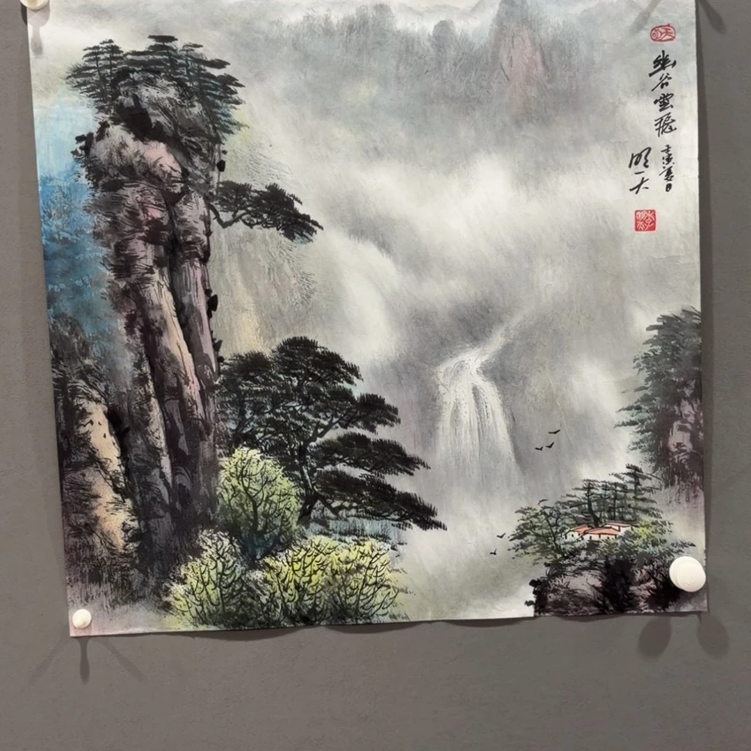国画Hdhghfhghghghvjggh