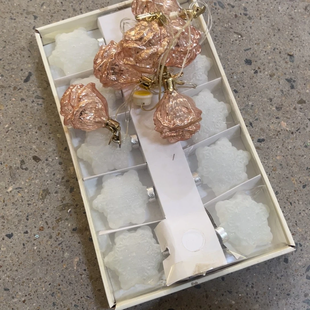 黄***纯有机玻璃摆件等各种工具的使用