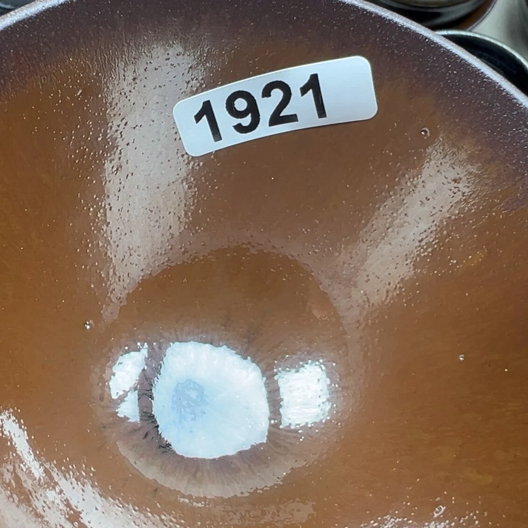 茶盏足*不说就不要想啊哈哈笑吐