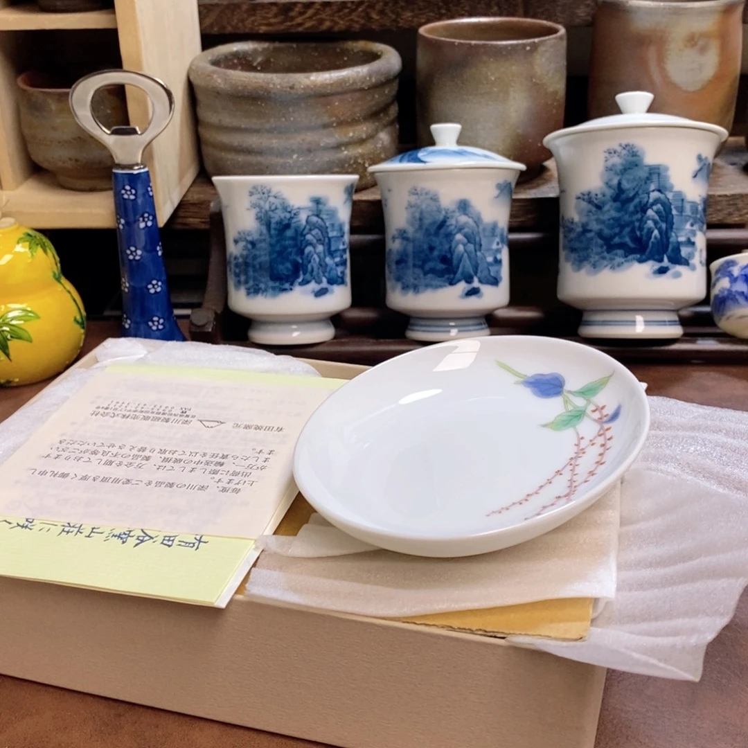 瓷片片片片片片片片片片