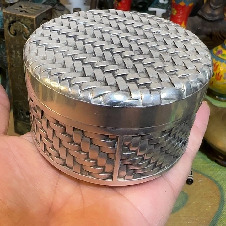 老铜器老铜器老铜器