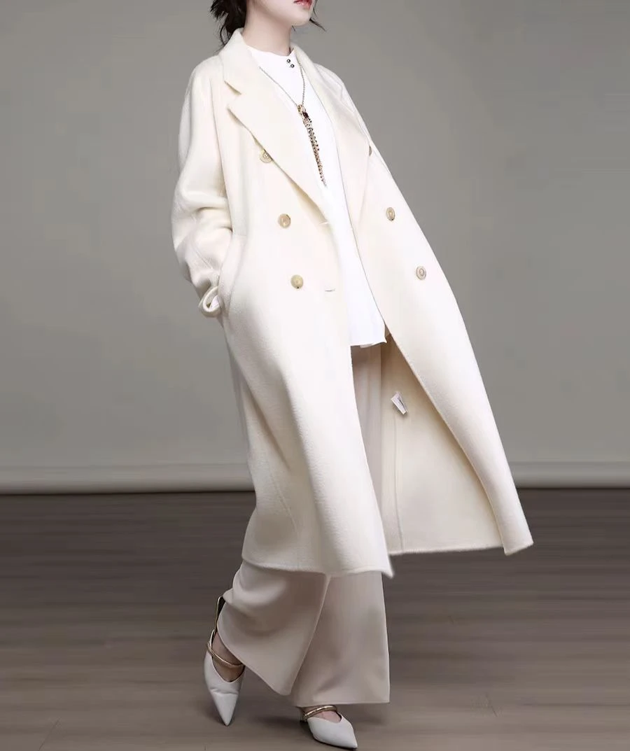 F421-430 直播过款为准 撤柜样衣 工厂样衣