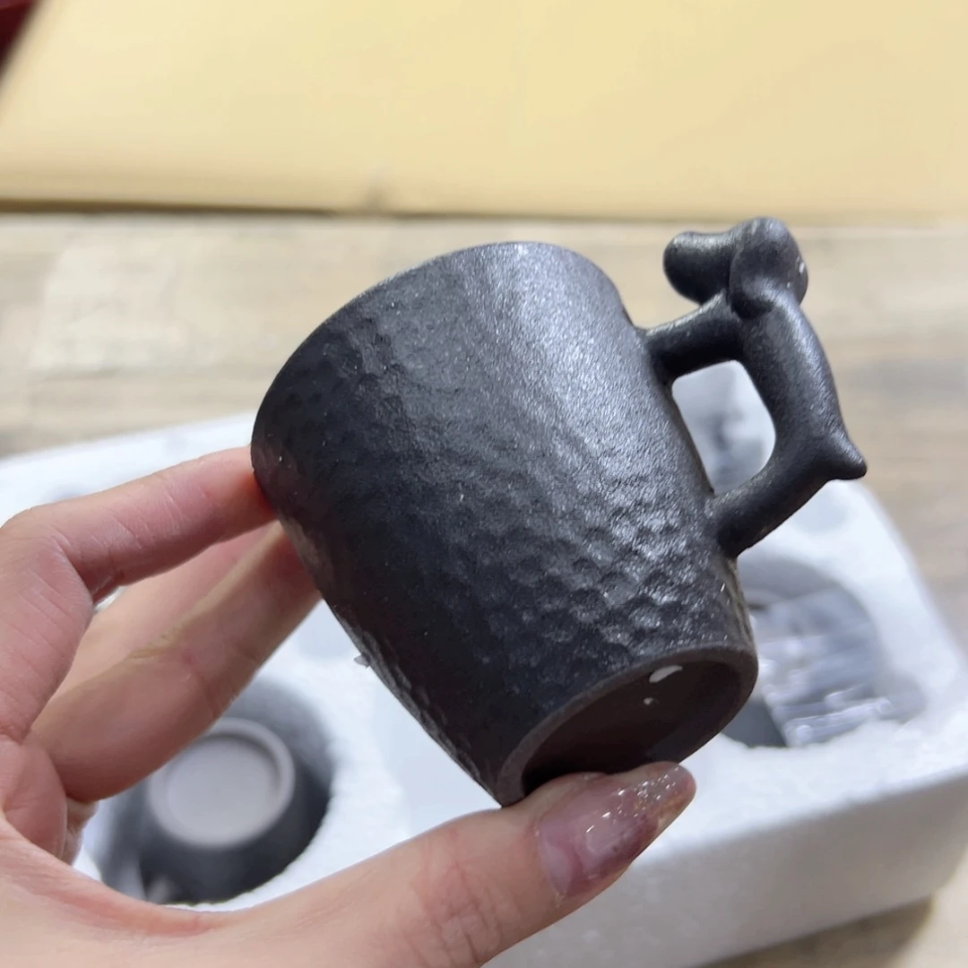 瓷片陶瓷吃不下去怎么能