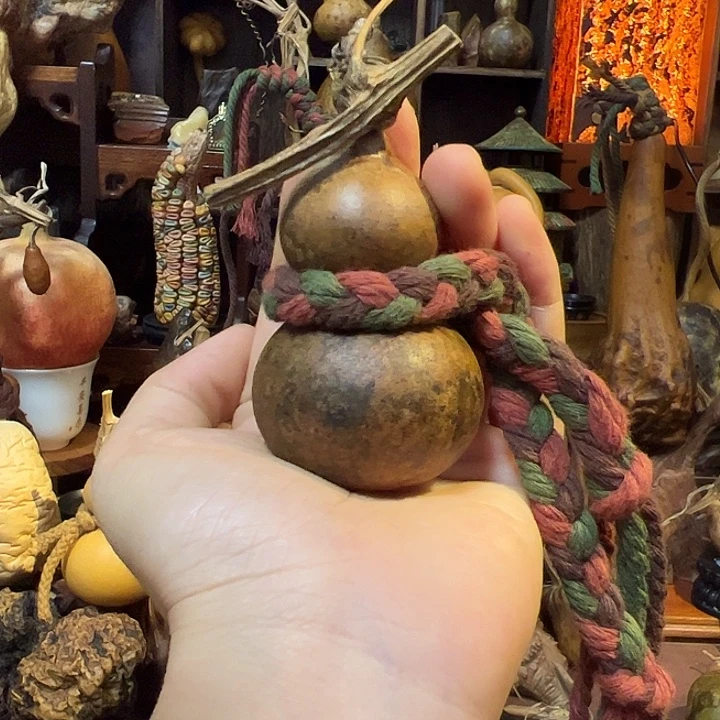 安***i大叶紫檀（黑酸枝木类）