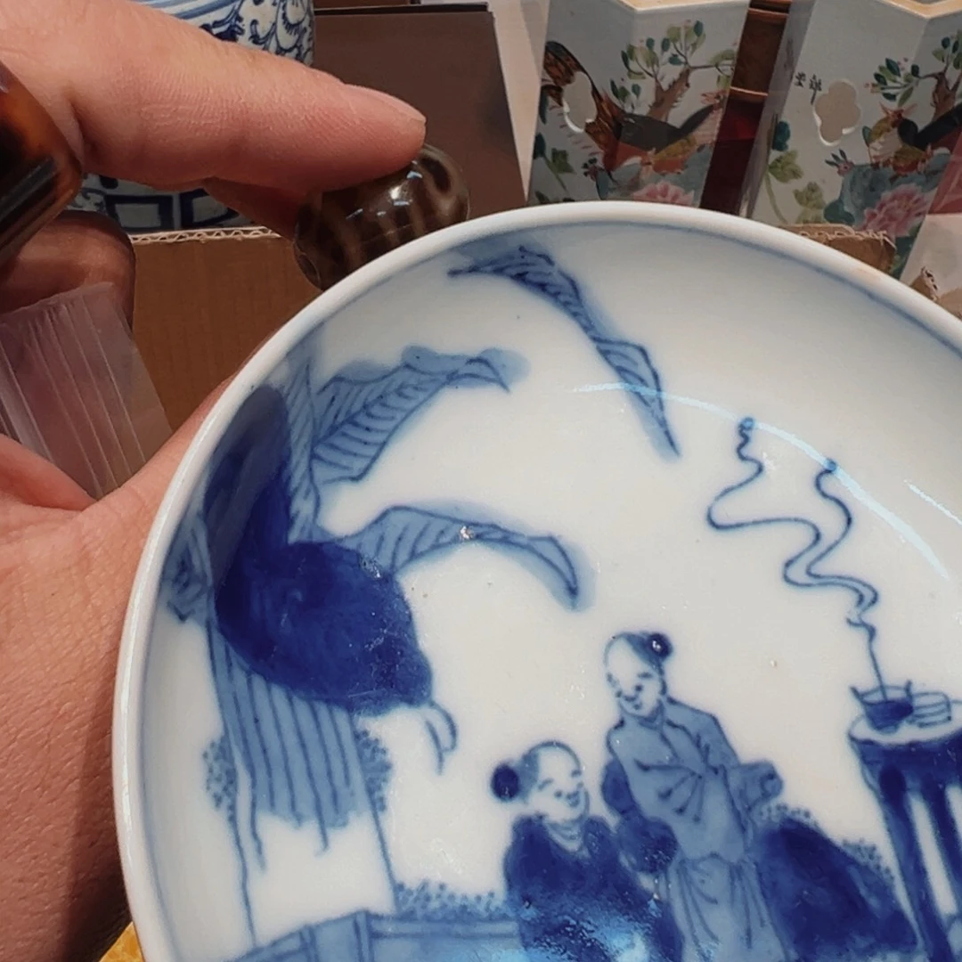 瓷器瓷器花瓶瓷器瓷器