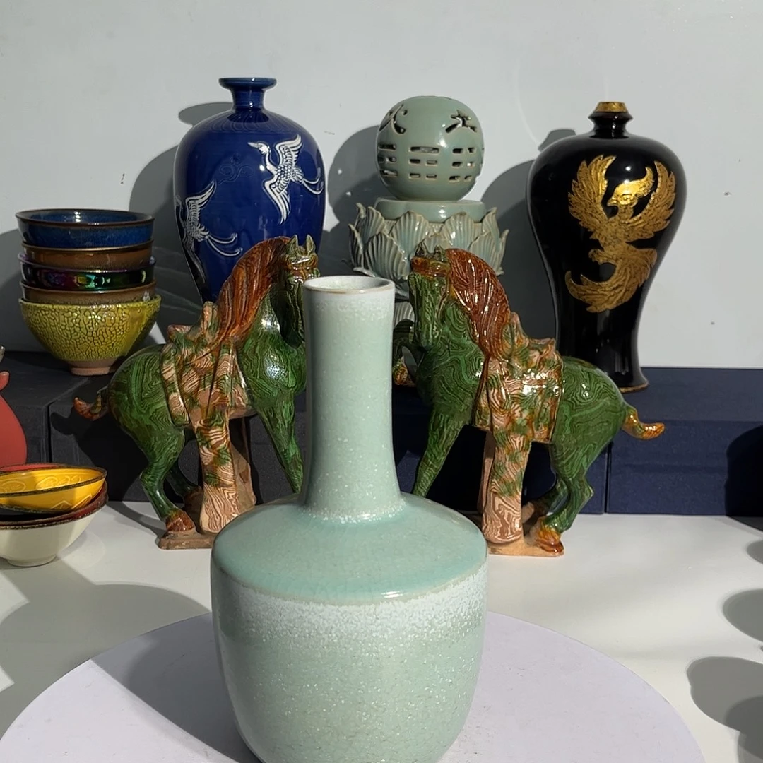 摆件陶摆件摆件摆件