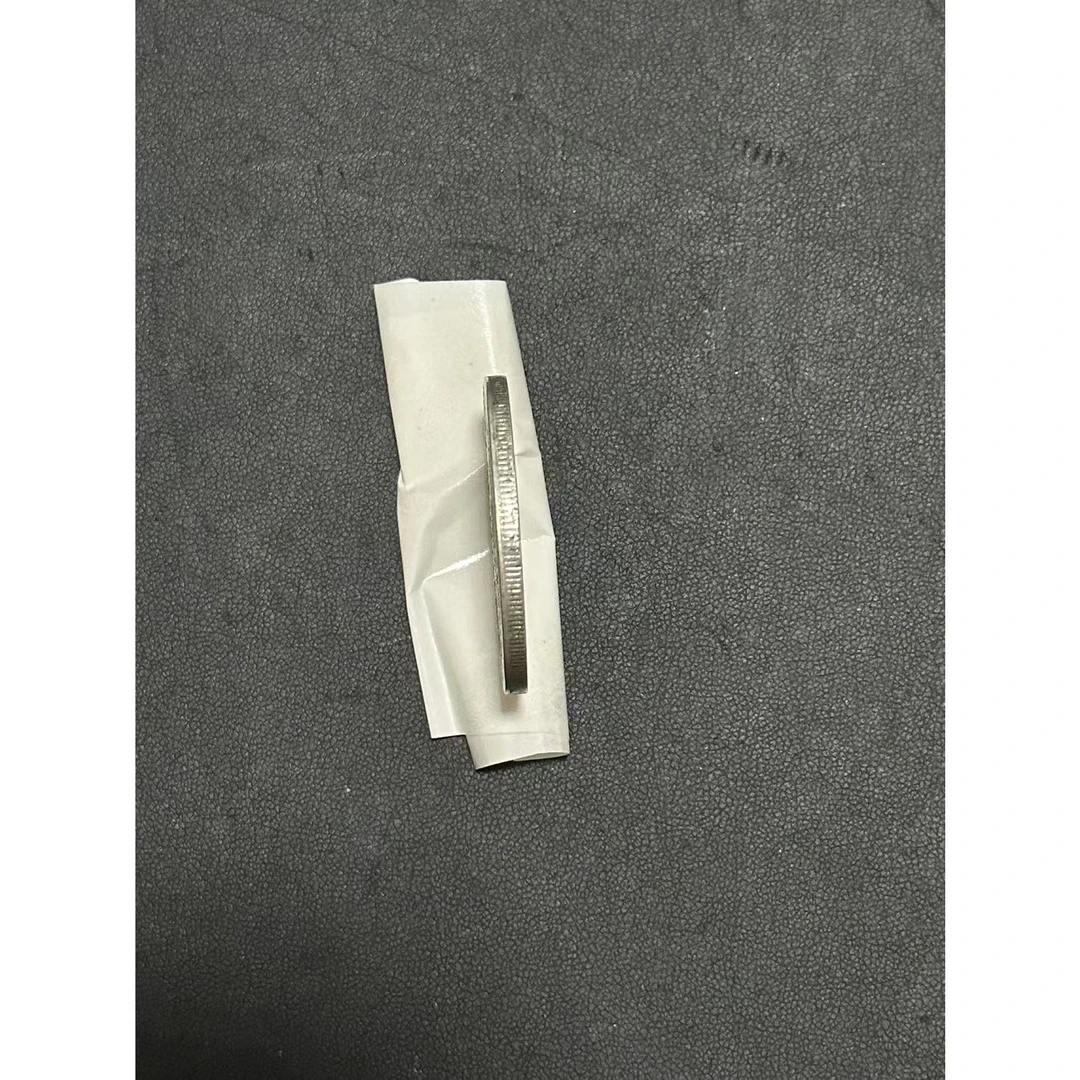 吊坠足银  【典藏臻品】时尚气质百搭吊坠y33101