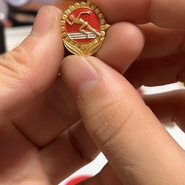 捡****儿一一一一一一一一一一一一一