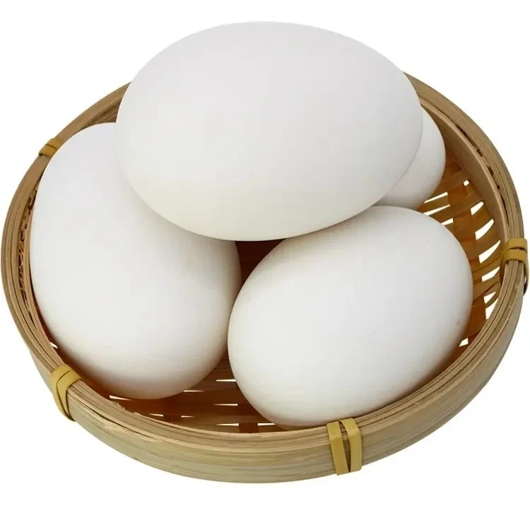 贵州农家土鹅蛋