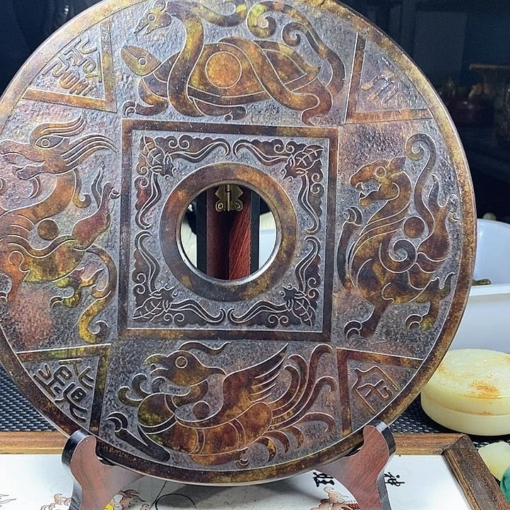 紫砂闪购商品一图一物