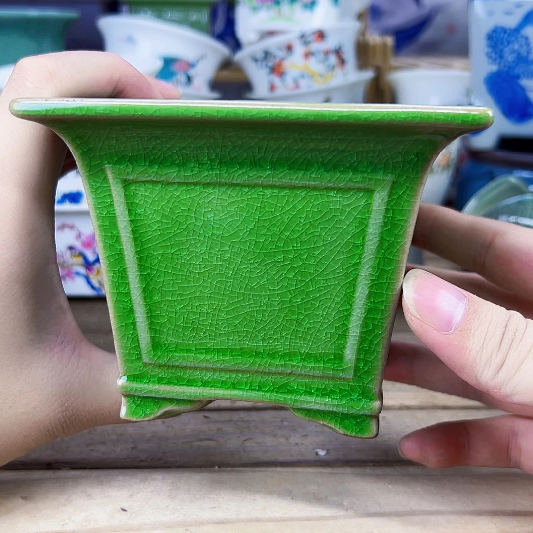 陶瓷陶瓷 陶瓷陶瓷