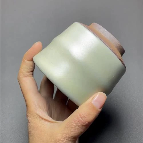 【闪购商品】茶盏-588............