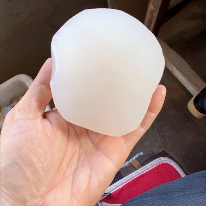 定制玛瑙杜*婷定制天然玛瑙手镯58➕圈口