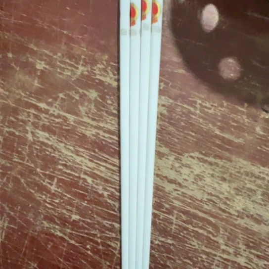 瓷片陶瓷2双陶瓷陶瓷果