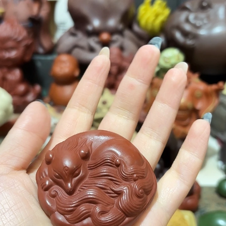 l****紫砂茶宠哈哈呃呃呃呃呃呃呃呃