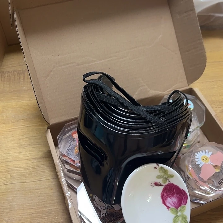 紫砂慎拍不退不换357