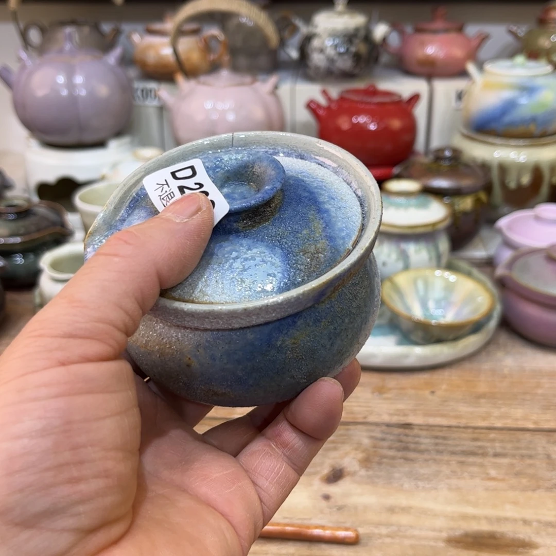 陶瓷艺术品市场3333333