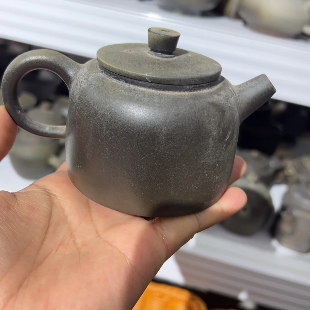 贵台龙窑贵台龙窑101