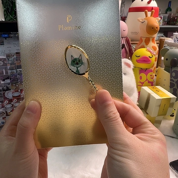 陶感恩相遇 喜乐绵长