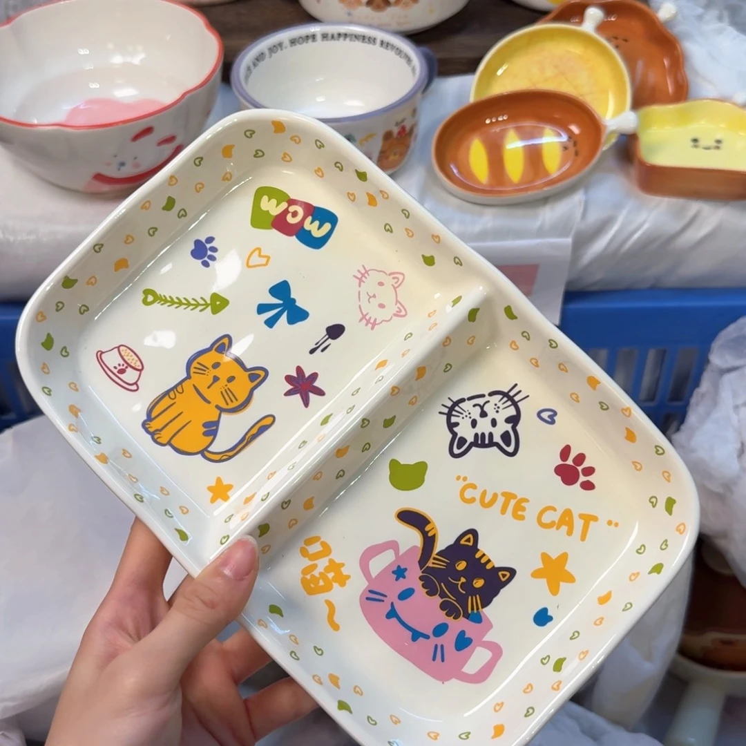 瓷陶瓷陶瓷陶瓷陶瓷