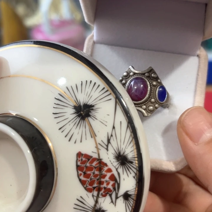 茶宠哈哈哈哈哈哈哈哈哈哈哈哈